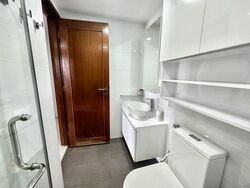 The Bayshore (D16), Condominium #501020861